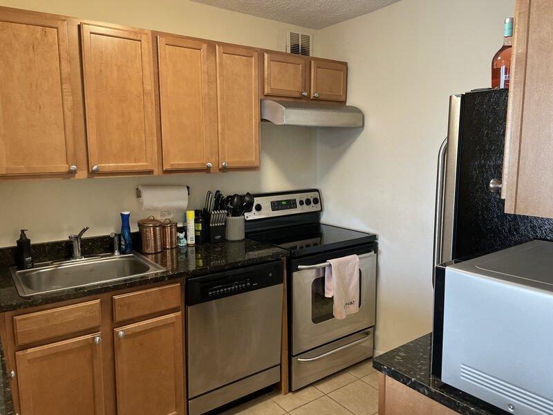 30 E Huron Street Chicago IL 60611