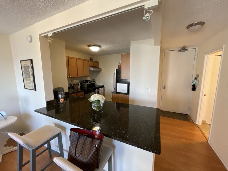 30 E Huron Street Chicago IL 60611