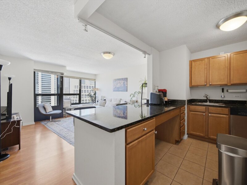 30 E Huron Street Chicago IL 60611