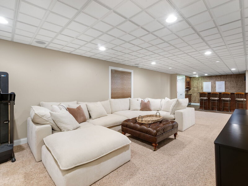 1311 Beed Avenue Elburn IL 60119
