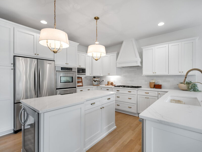 1311 Beed Avenue Elburn IL 60119