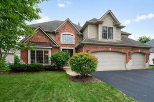 Photo of 1311 Beed Avenue Elburn IL 60119