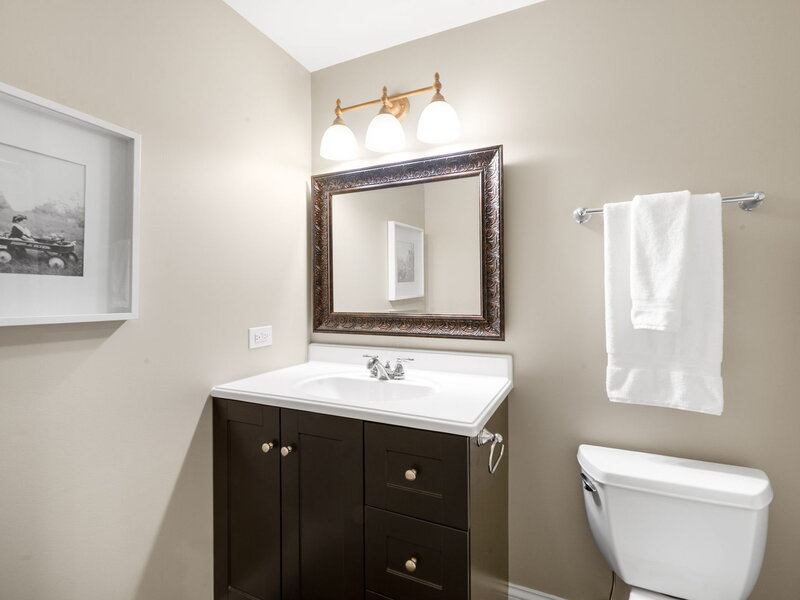 1311 Beed Avenue Elburn IL 60119