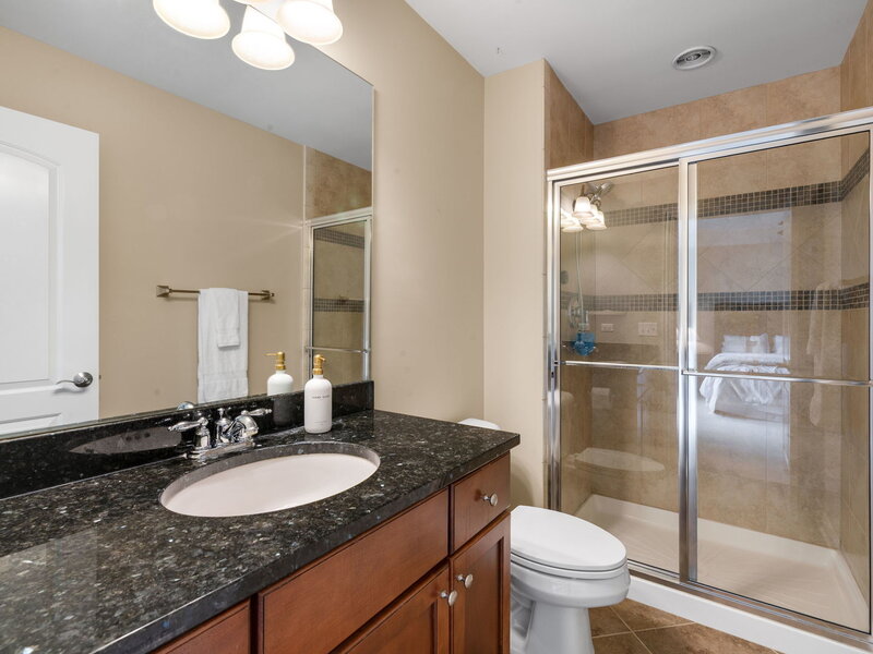 1311 Beed Avenue Elburn IL 60119