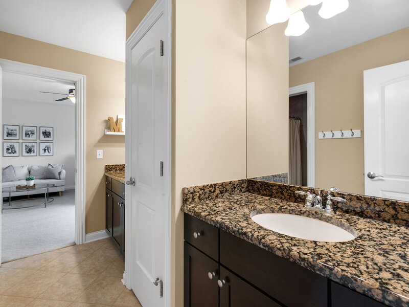 1311 Beed Avenue Elburn IL 60119