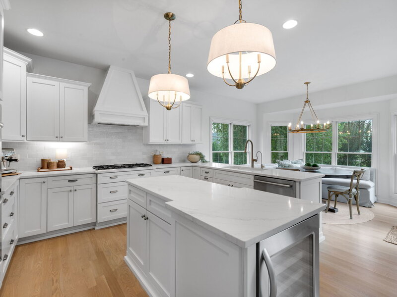 1311 Beed Avenue Elburn IL 60119