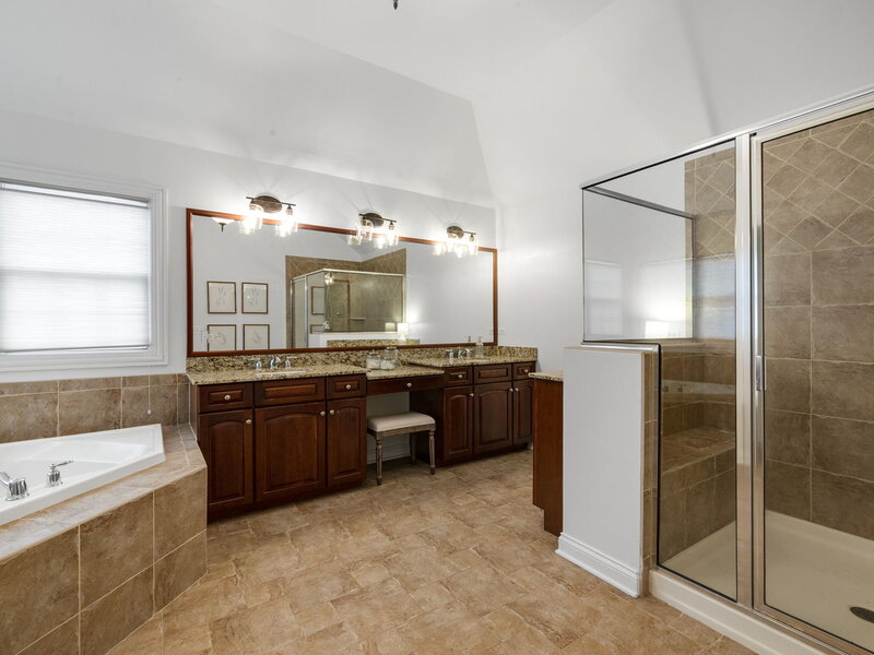 1311 Beed Avenue Elburn IL 60119