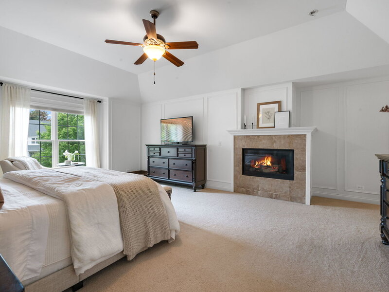 1311 Beed Avenue Elburn IL 60119