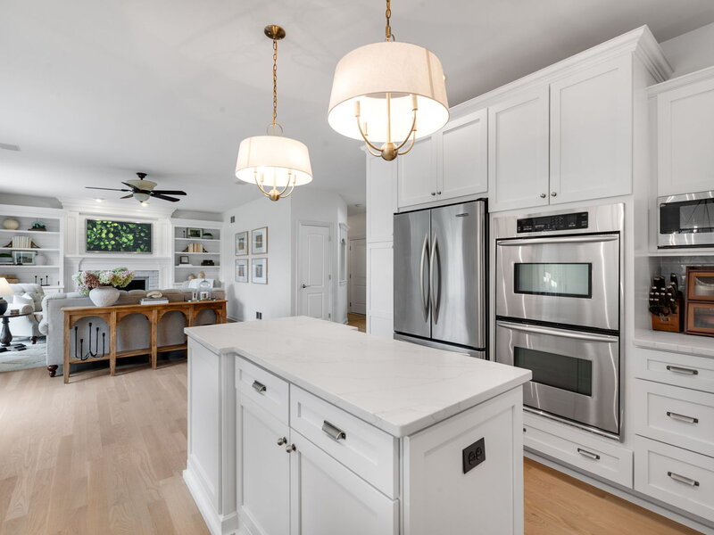 1311 Beed Avenue Elburn IL 60119