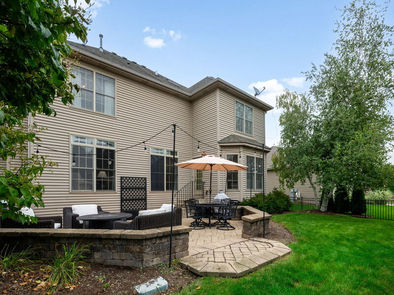 1311 Beed Avenue Elburn IL 60119