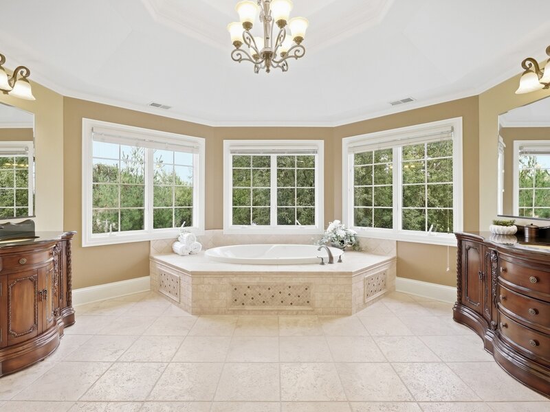 15240 Poplar Creek Court Orland Park IL 60467