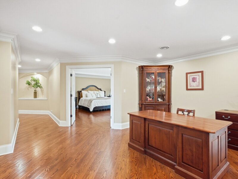 15240 Poplar Creek Court Orland Park IL 60467