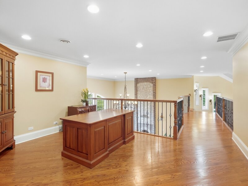 15240 Poplar Creek Court Orland Park IL 60467