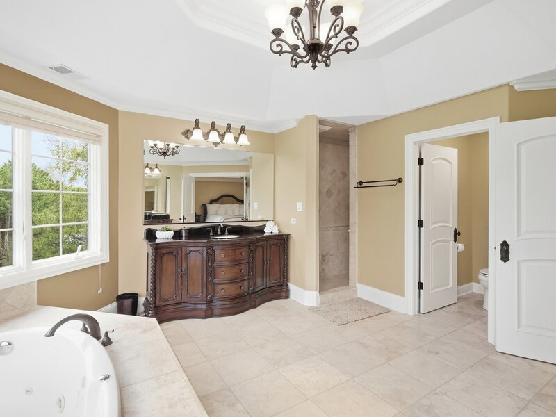 15240 Poplar Creek Court Orland Park IL 60467