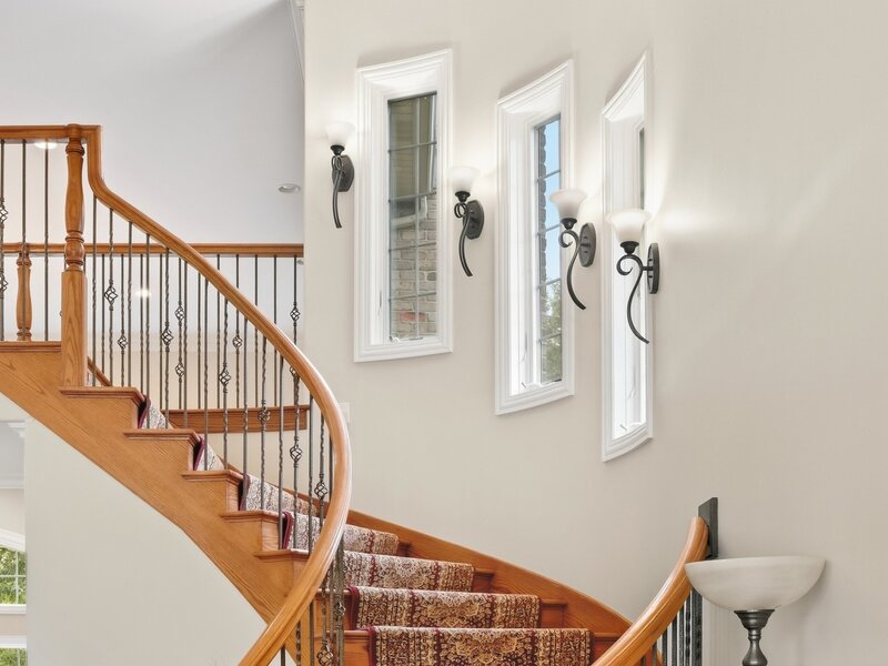 15240 Poplar Creek Court Orland Park IL 60467