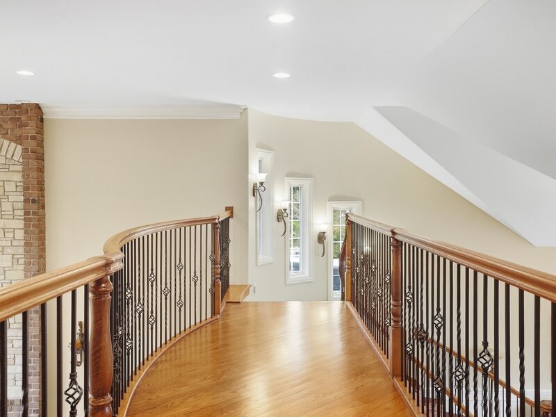 15240 Poplar Creek Court Orland Park IL 60467