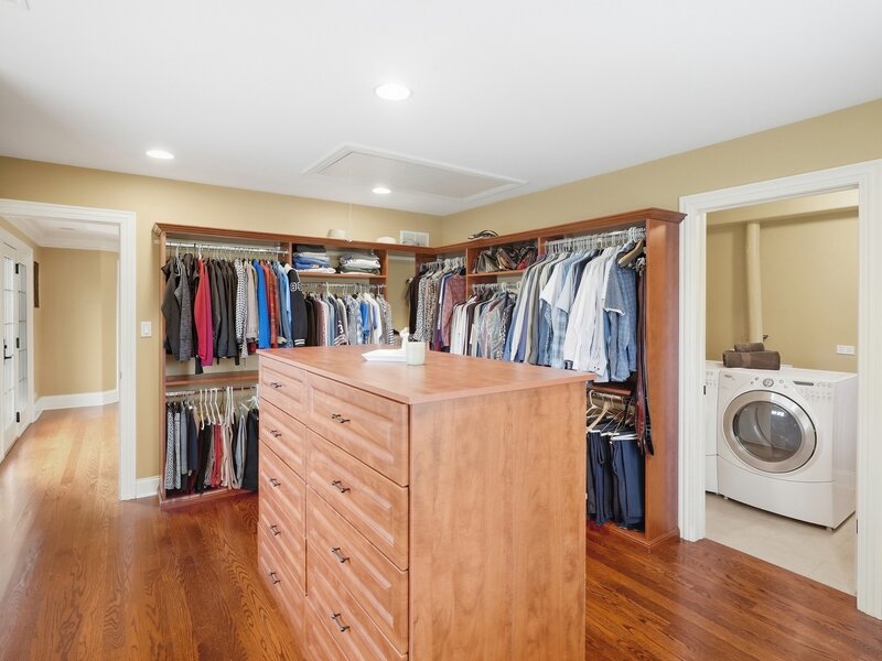 15240 Poplar Creek Court Orland Park IL 60467