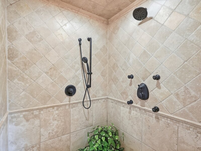 15240 Poplar Creek Court Orland Park IL 60467