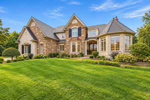 Photo of 15240 Poplar Creek Court Orland Park IL 60467