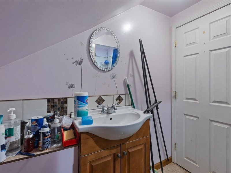 1533 N Waller Avenue Chicago IL 60651