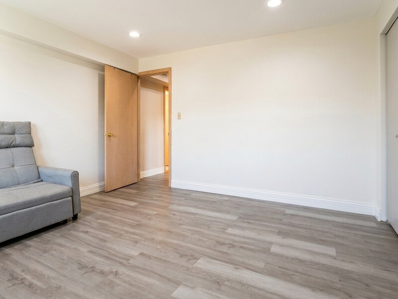 2805 S Stewart Avenue Chicago IL 60616
