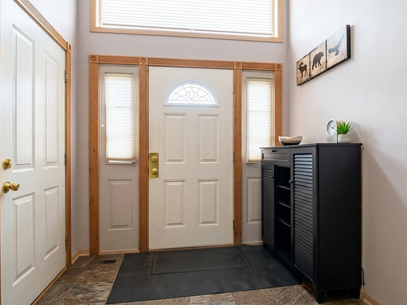 2805 S Stewart Avenue Chicago IL 60616