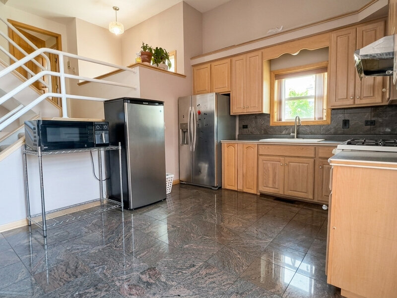 2805 S Stewart Avenue Chicago IL 60616