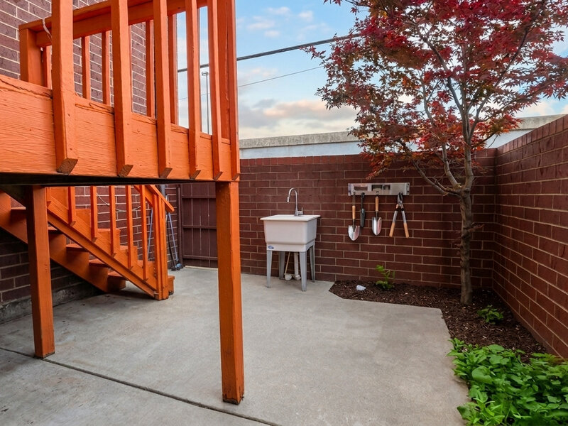 2805 S Stewart Avenue Chicago IL 60616