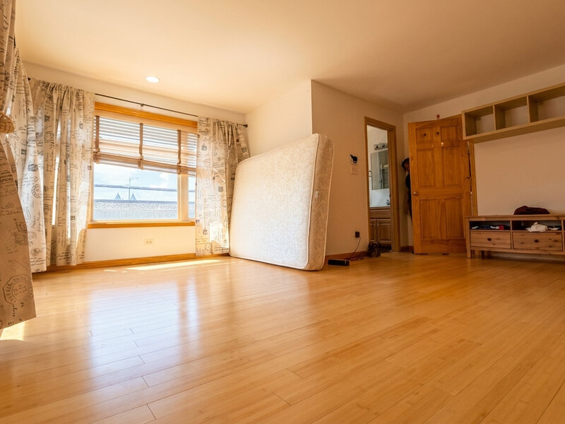 2805 S Stewart Avenue Chicago IL 60616