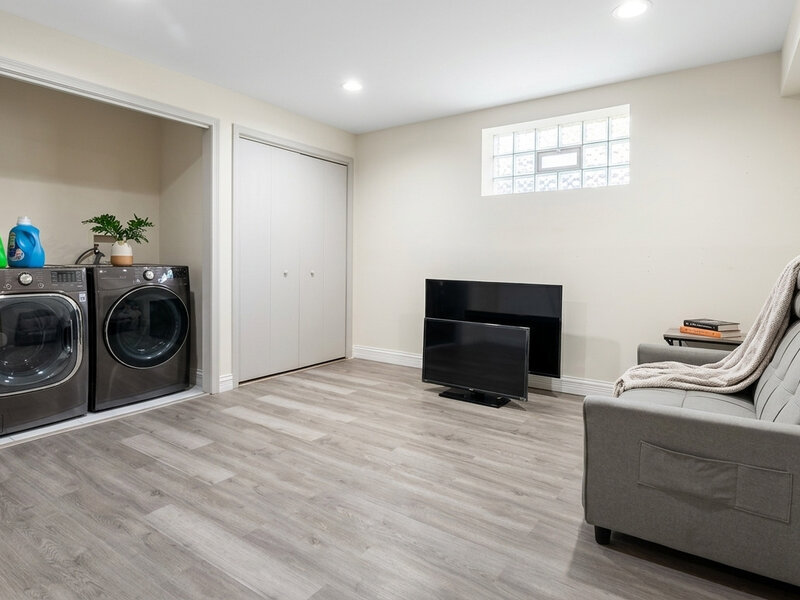 2805 S Stewart Avenue Chicago IL 60616
