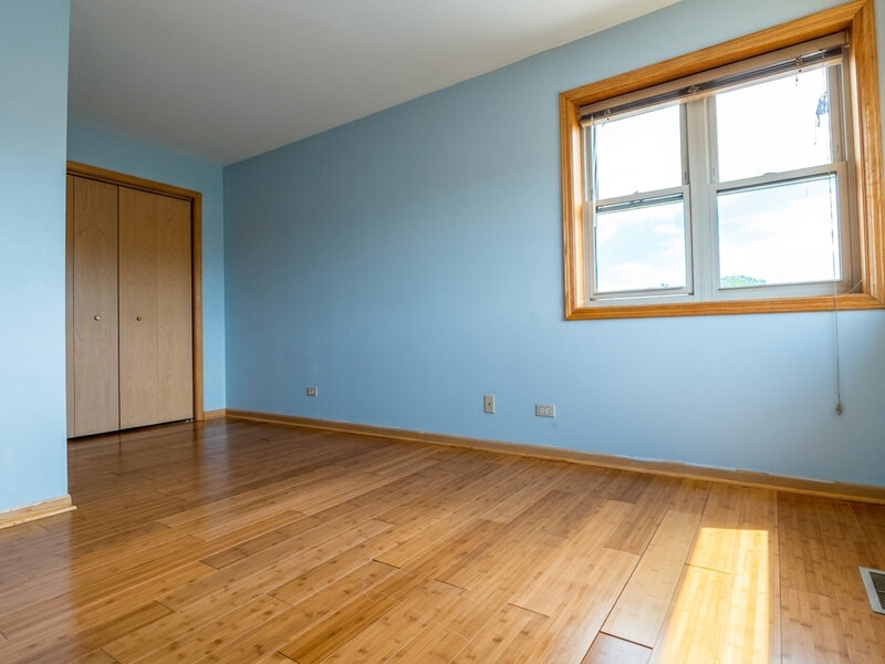 2805 S Stewart Avenue Chicago IL 60616