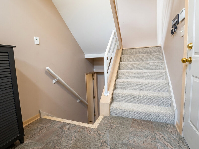 2805 S Stewart Avenue Chicago IL 60616