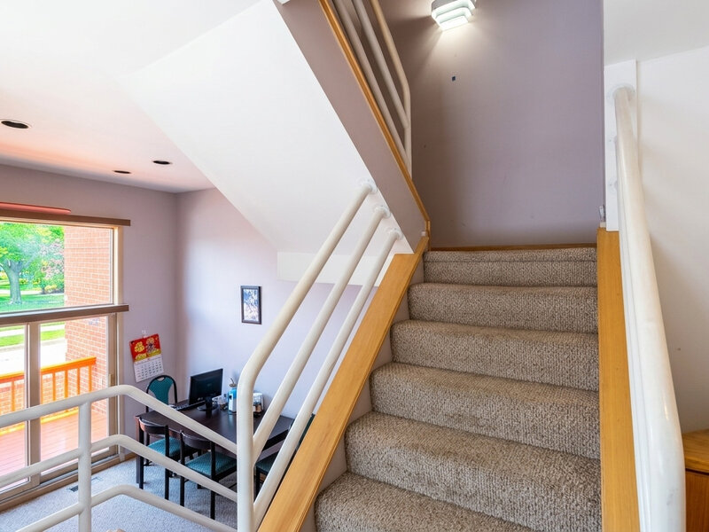 2805 S Stewart Avenue Chicago IL 60616