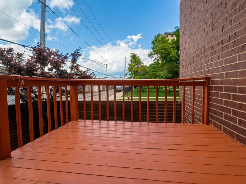 2805 S Stewart Avenue Chicago IL 60616