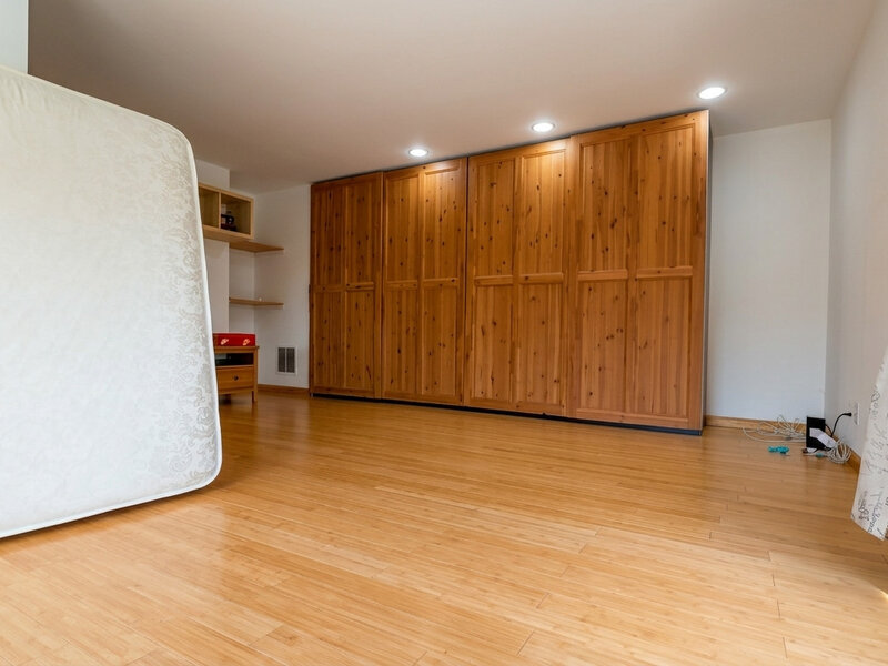 2805 S Stewart Avenue Chicago IL 60616