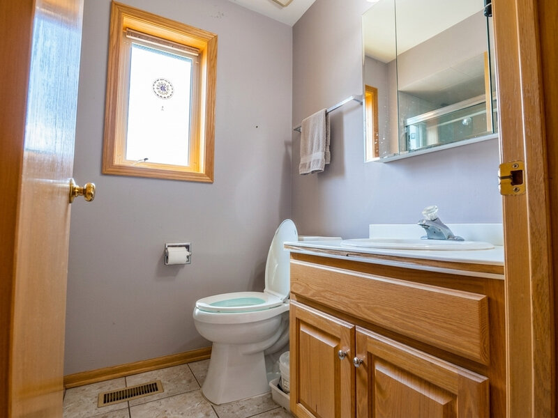 2805 S Stewart Avenue Chicago IL 60616