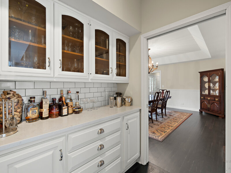 10 Corey Drive Barrington IL 60010