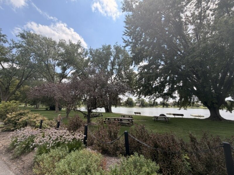 10 Corey Drive Barrington IL 60010