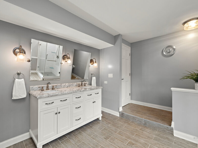 10 Corey Drive Barrington IL 60010