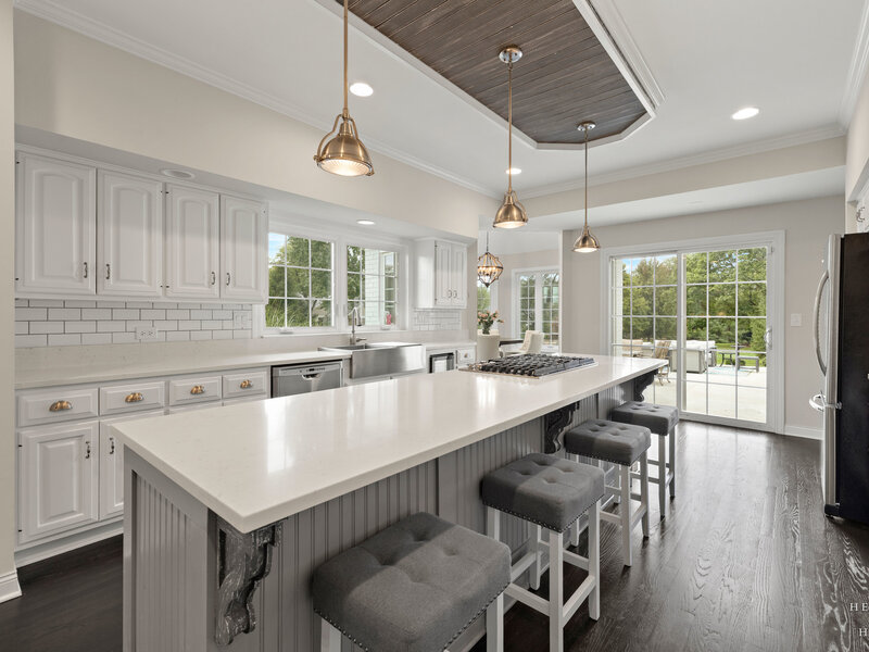 10 Corey Drive Barrington IL 60010