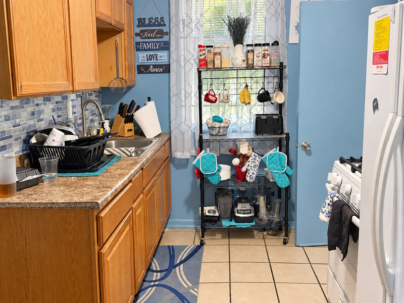 11820 S Harvard Avenue Chicago IL 60628