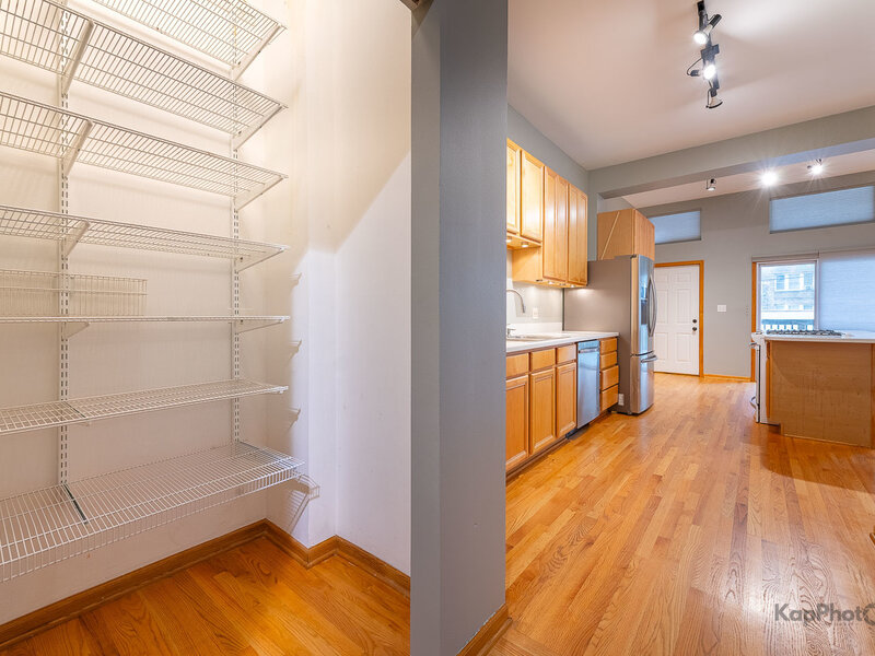 6126 S University Avenue Chicago IL 60637