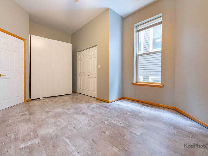 6126 S University Avenue Chicago IL 60637