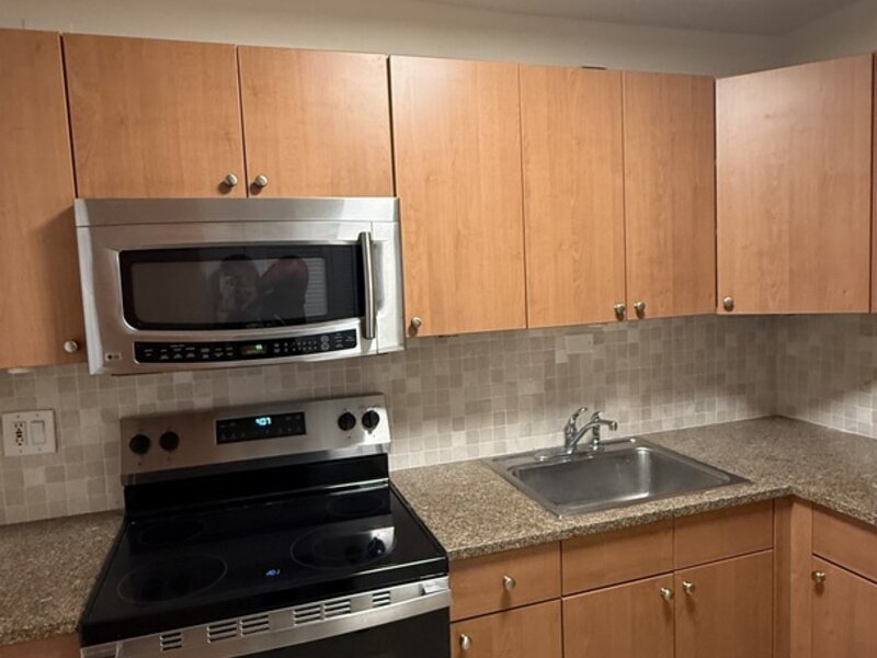 1850 N Clark Street Chicago IL 60614