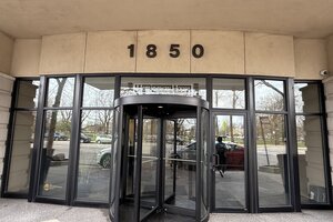 Photo of 1850 N Clark Street Chicago IL 60614 Unit 810