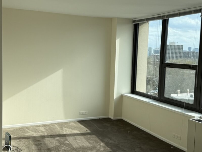 1850 N Clark Street Chicago IL 60614