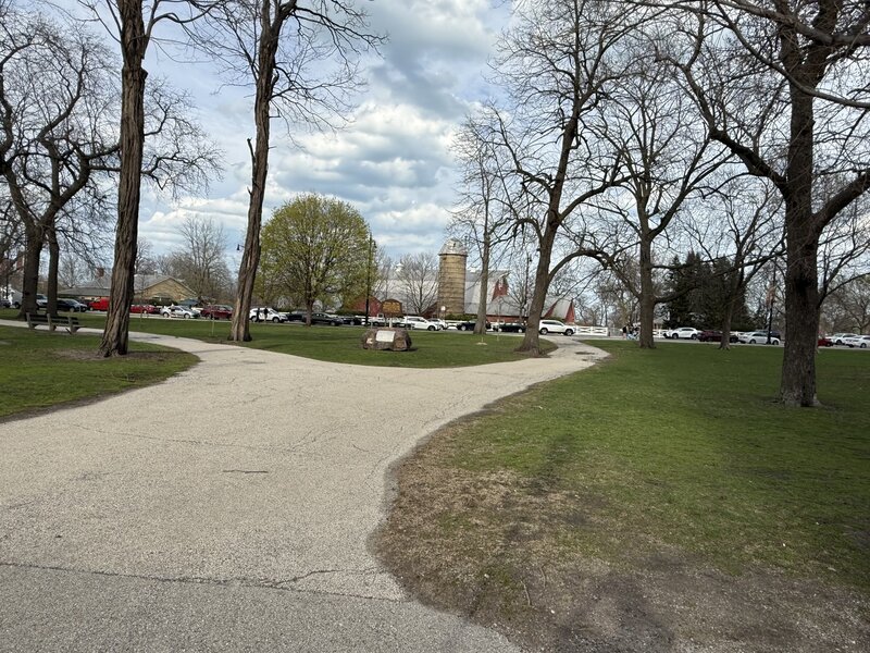 1850 N Clark Street Chicago IL 60614