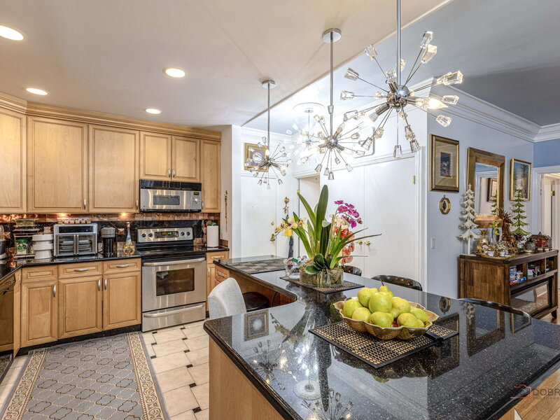 9118 W Elmwood Drive Niles IL 60714