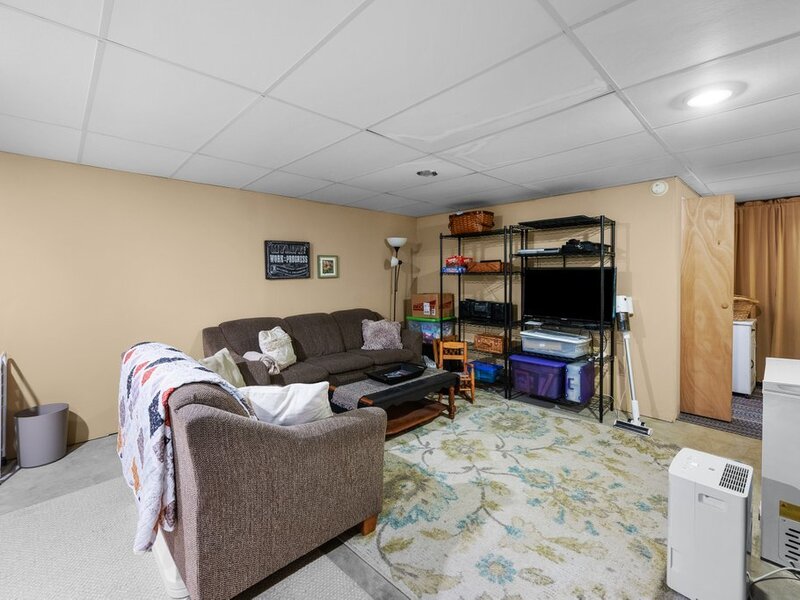 2809 12th Avenue Rock Island IL 61201