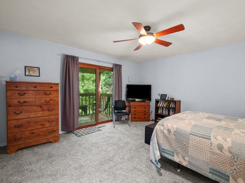2809 12th Avenue Rock Island IL 61201